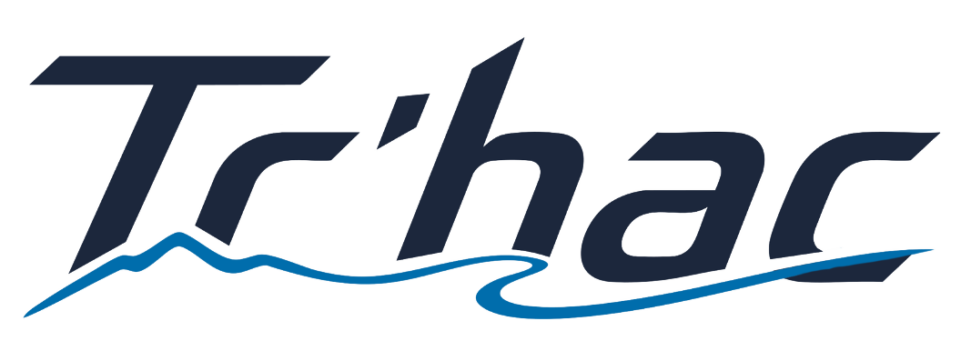 Tr'hac, accueil