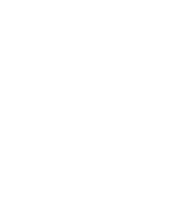 HAC Athlétisme