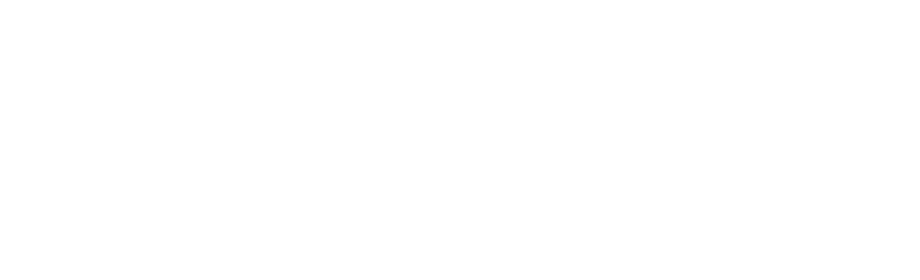 Ville du Havre